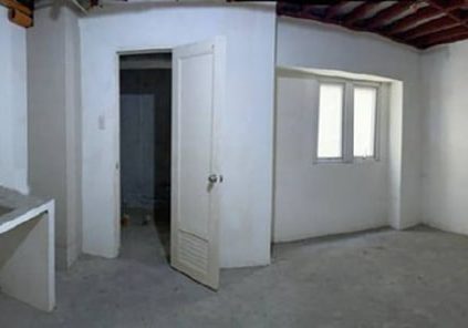 1st-floor